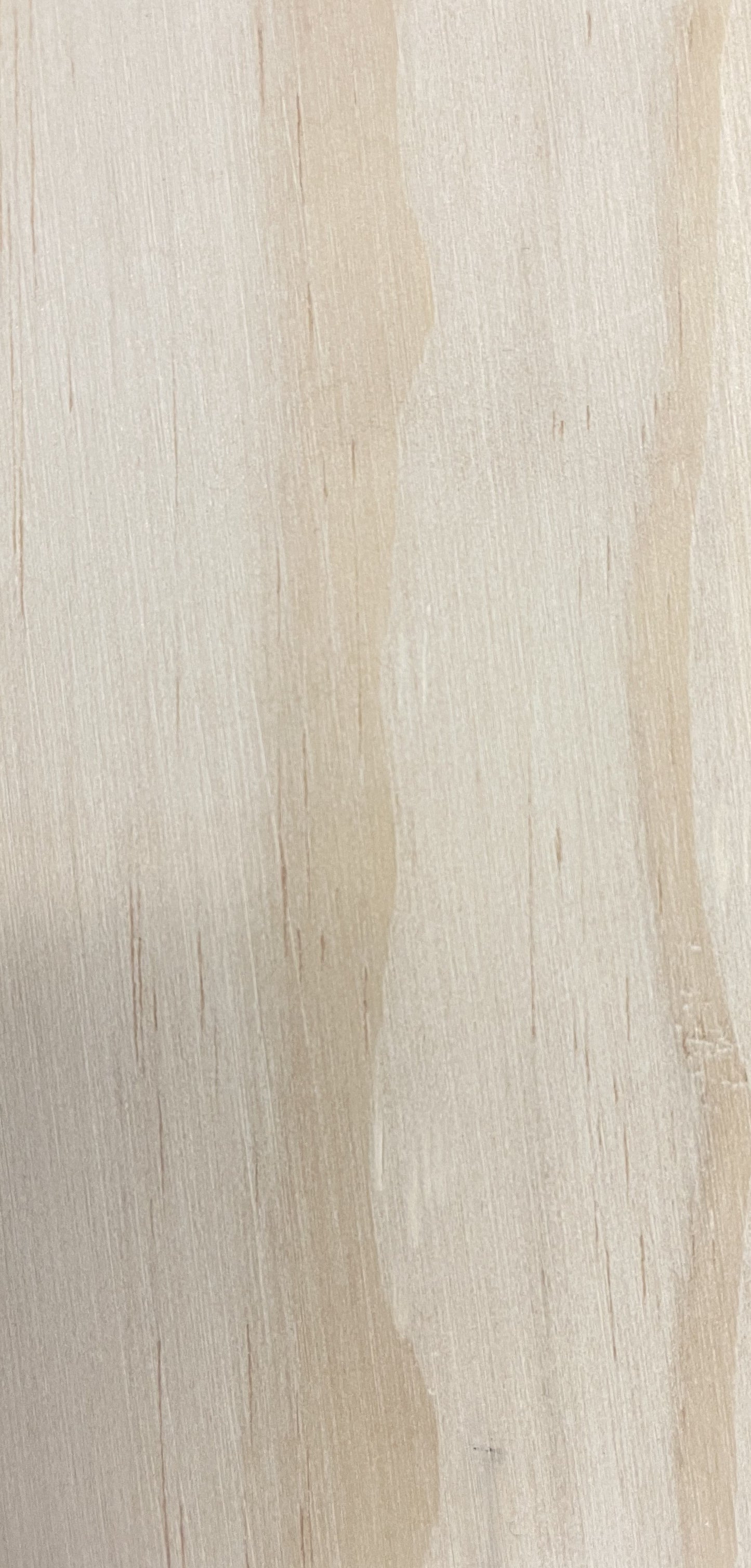 Accoya Timber | A1 Grade | 50mm Thickness - Premium Quality, Versatile, and Durable