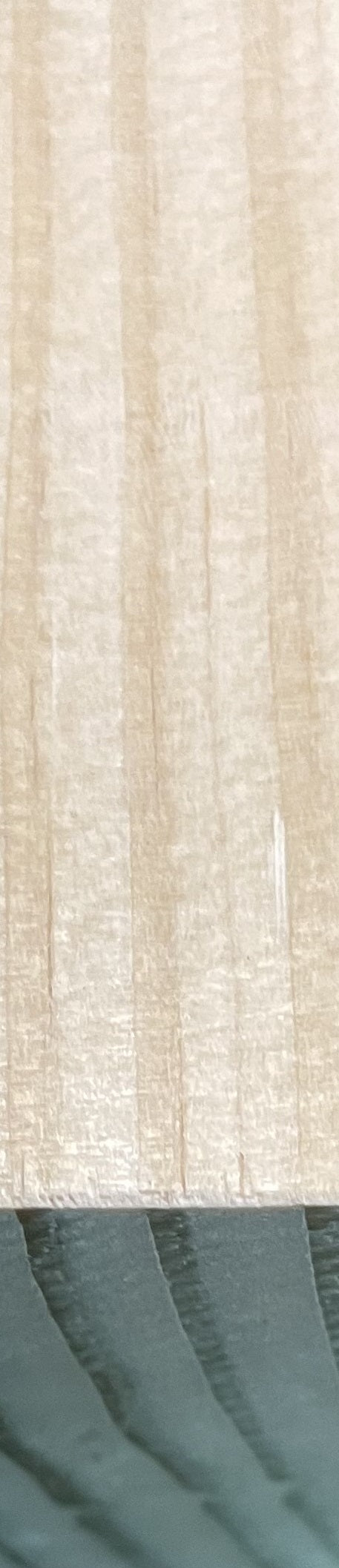 Accoya Timber | A1 Grade | 25mm Thickness - Premium Quality, Versatile, and Durable