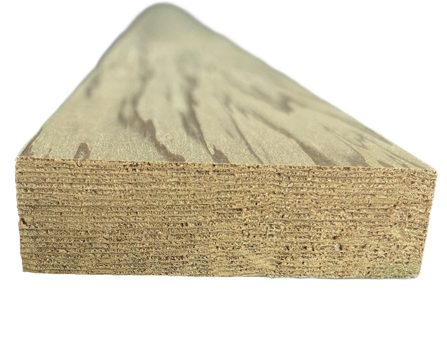 Canadian Western Red Cedar Fencing Battens 40mm width