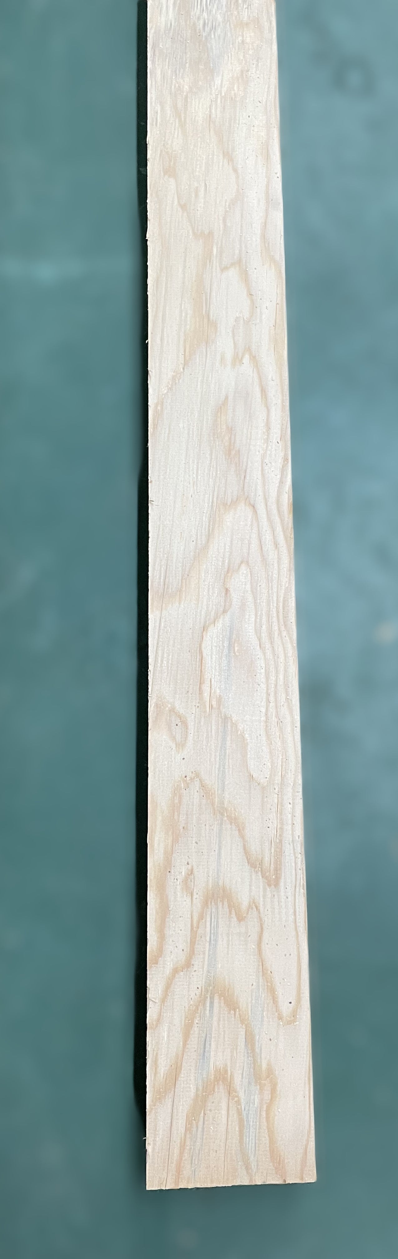 Prime PAR Douglas Fir Timber - 64mm x 110mm x 2.4m - OFFCUT119