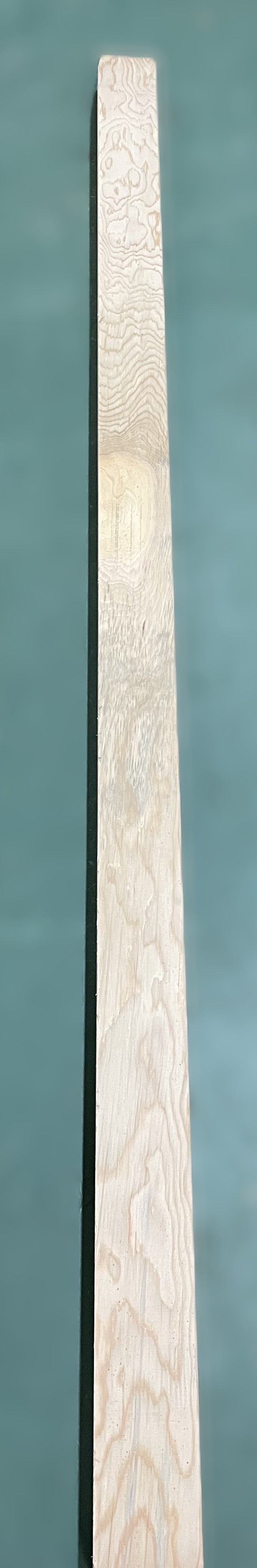 Prime PAR Douglas Fir Timber - 64mm x 110mm x 2.4m - OFFCUT119