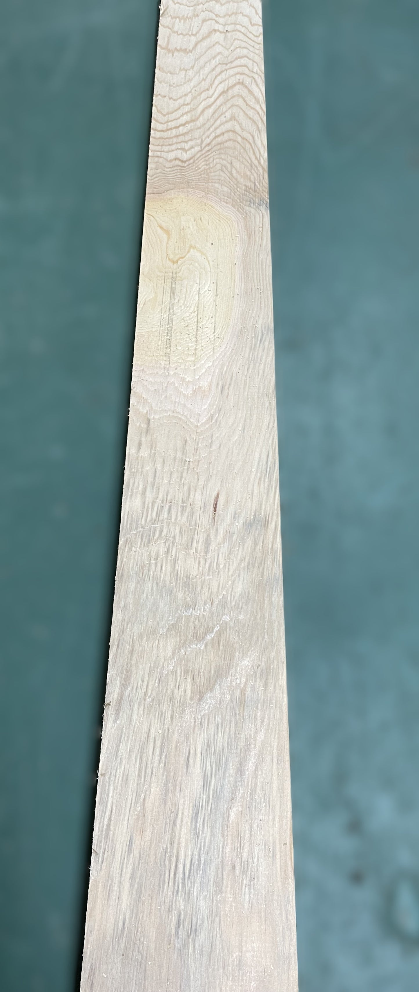 Prime PAR Douglas Fir Timber - 64mm x 110mm x 2.4m - OFFCUT119