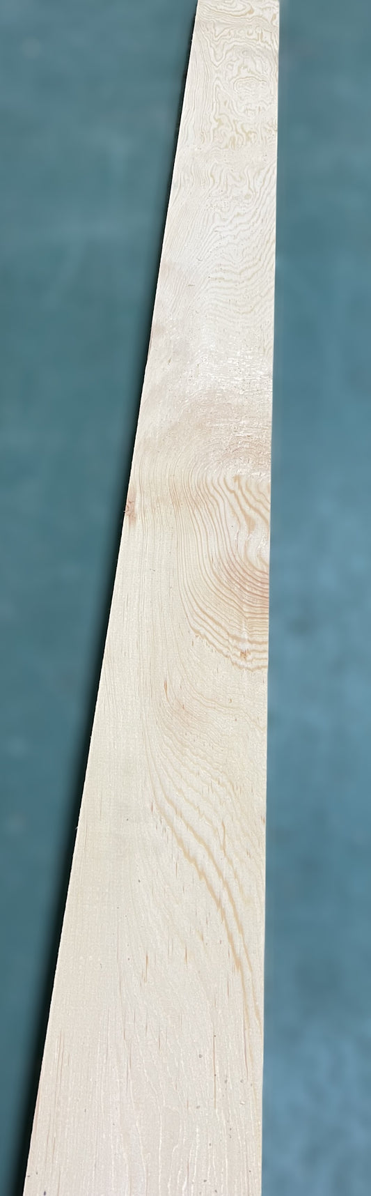 Prime PAR Douglas Fir Timber - 64mm x 110mm x 2.4m - OFFCUT119