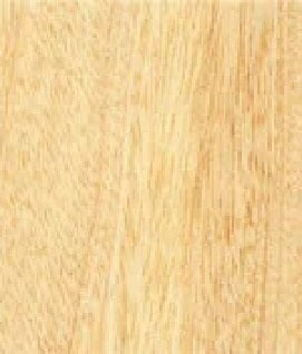 Idigbo Timber Boards Rough Sawn - 26mm, 32mm, 38mm & 50mm