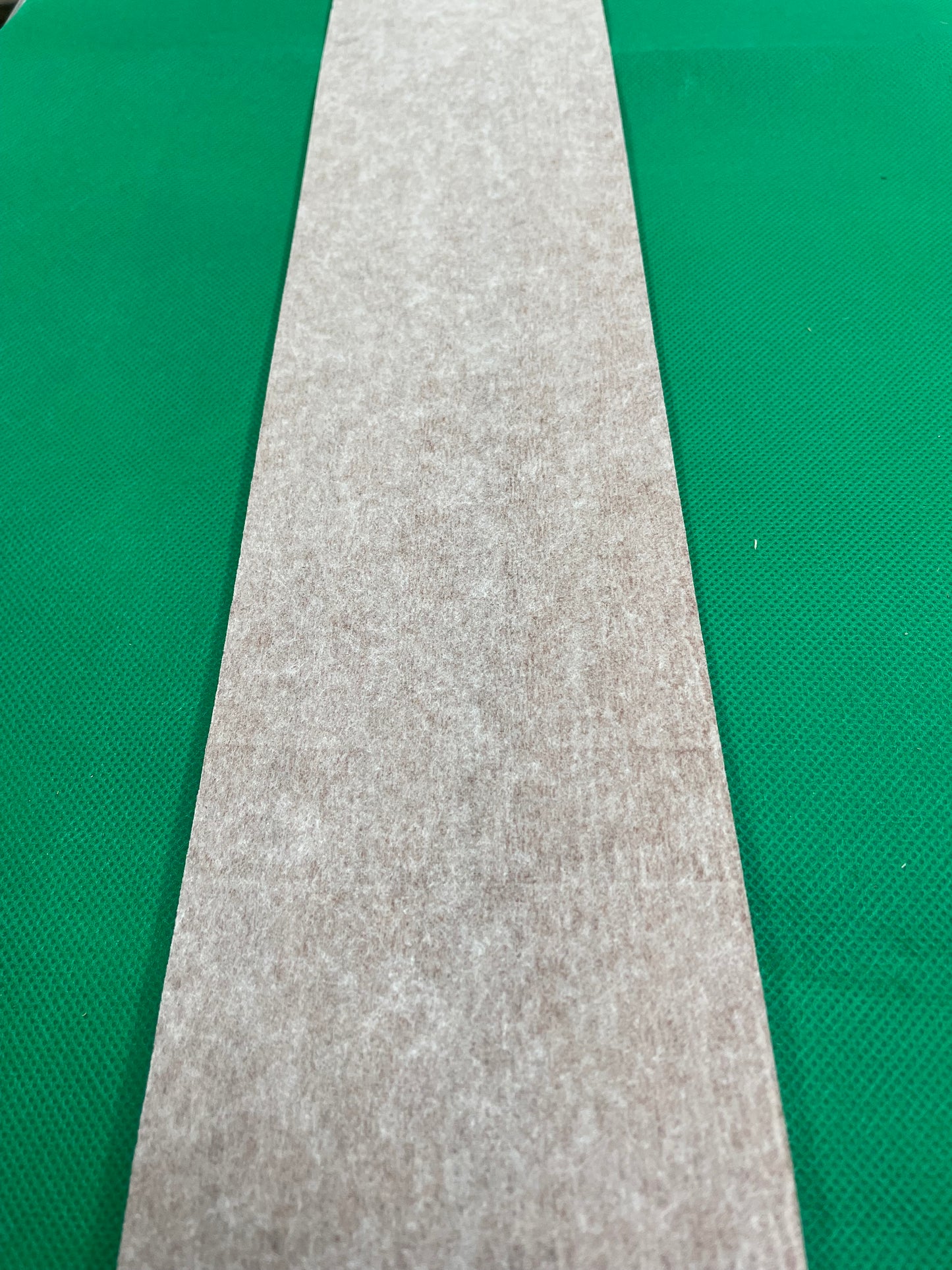 Sapele Veneer, Various Widths and Lengths, 0.3mm Thickness