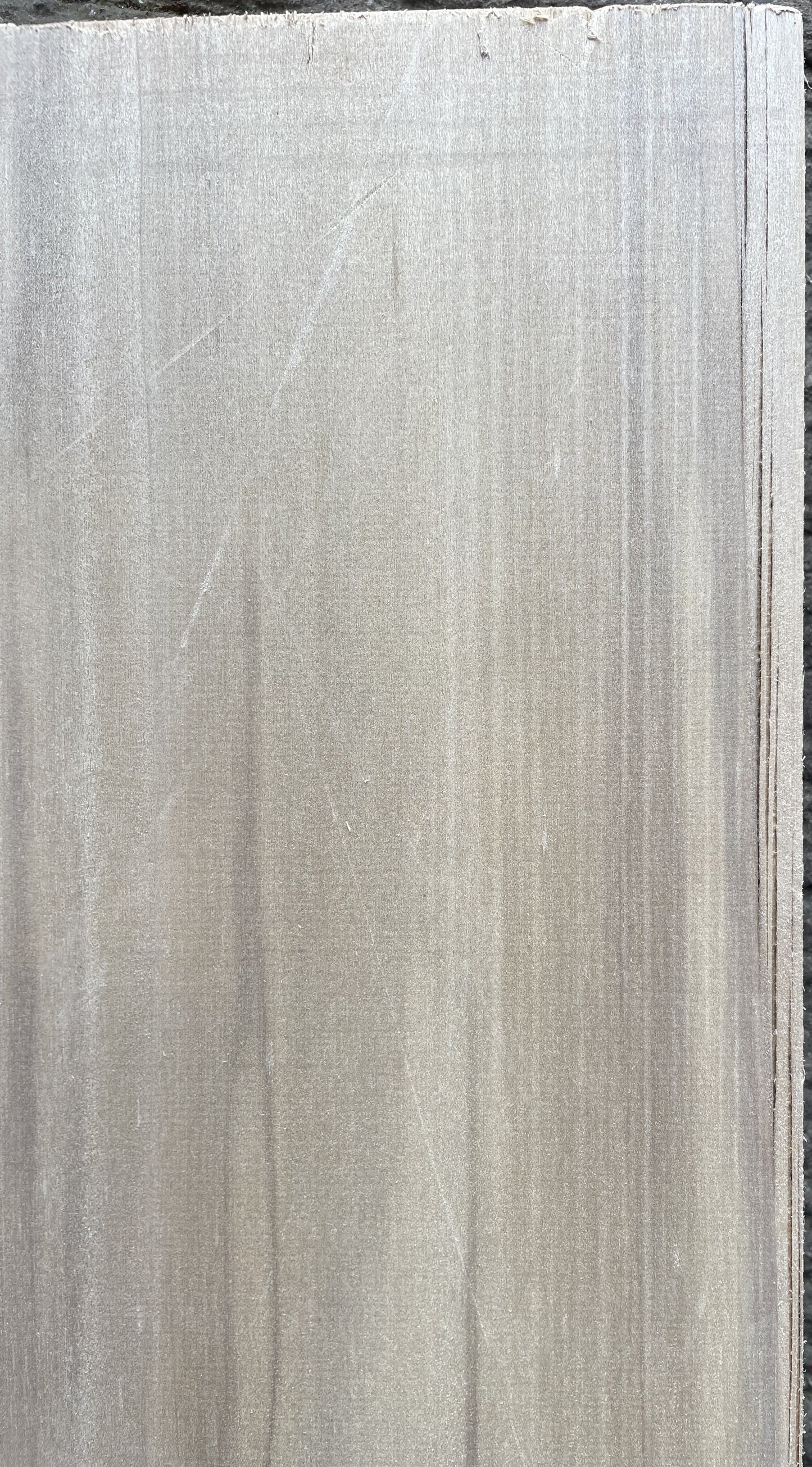 Discounted Large Tulipwood Carving Blanks/Blocks - 62mm x 160mm x 590mm