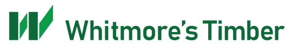 Whitmore's Timber