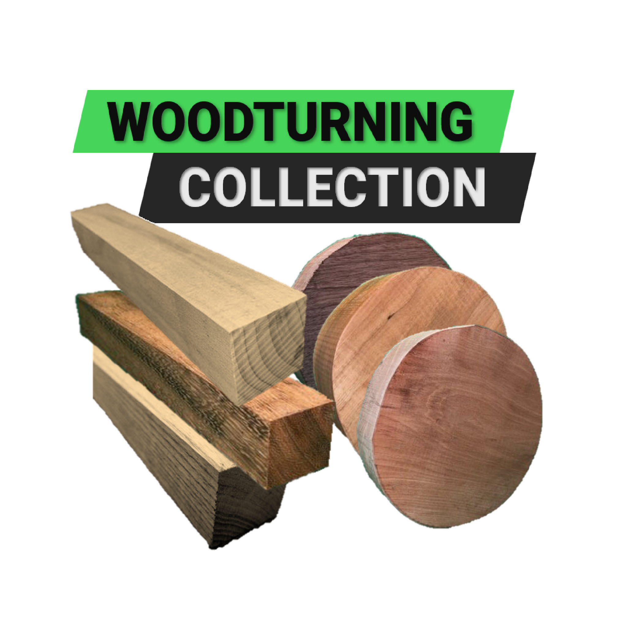 Products – Whitmore's Timber