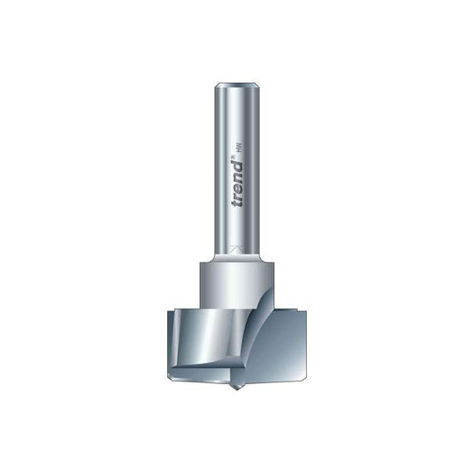 TREND 421/35X3/8TC HINGE SINKING 35MM DIAMETER