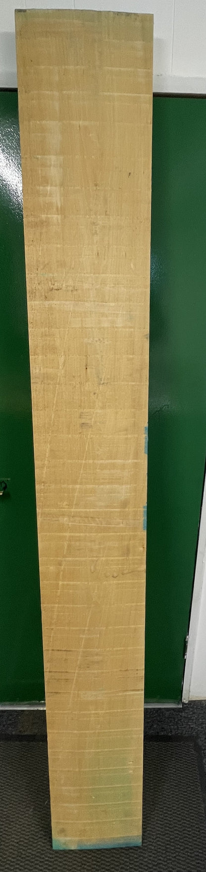 European Lime Boards – Super Prime Grade | 50mm to 70mm Thickness