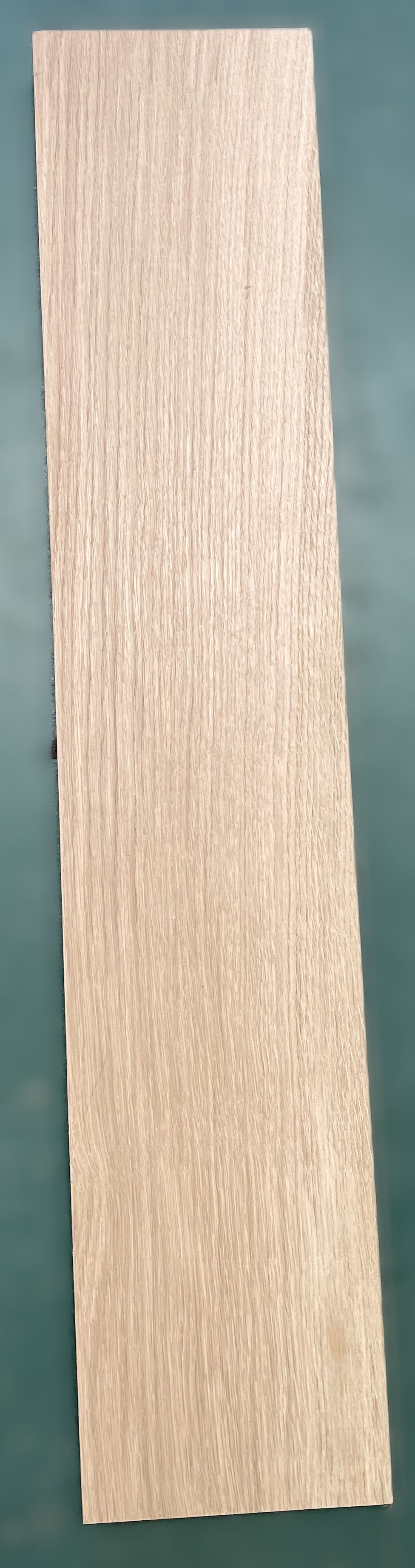 Prime European Oak PAR Board - 42mm x 182mm x 0.909m - OFFCUT16