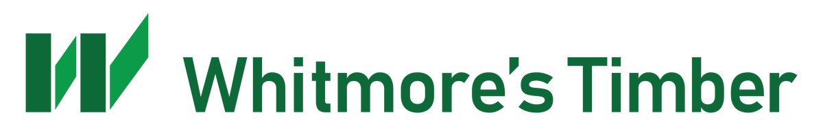 Contact – Whitmore's Timber